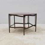 637224 Coffee table